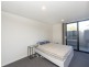 7/111 Canberra Avenue, Griffith ACT 2603