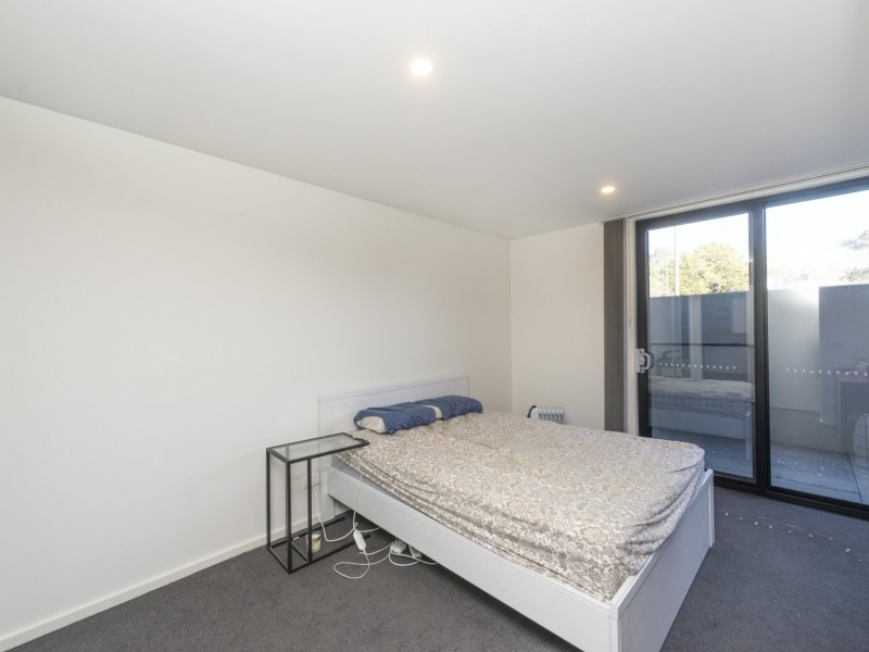 7/111 Canberra Avenue, Griffith ACT 2603