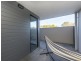 7/111 Canberra Avenue, Griffith ACT 2603