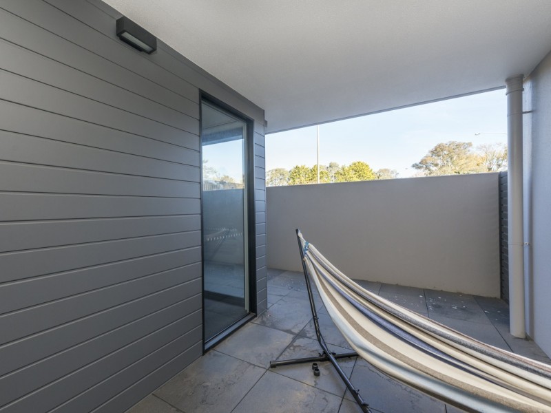 7/111 Canberra Avenue, Griffith ACT 2603