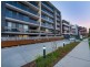 7/111 Canberra Avenue, Griffith ACT 2603