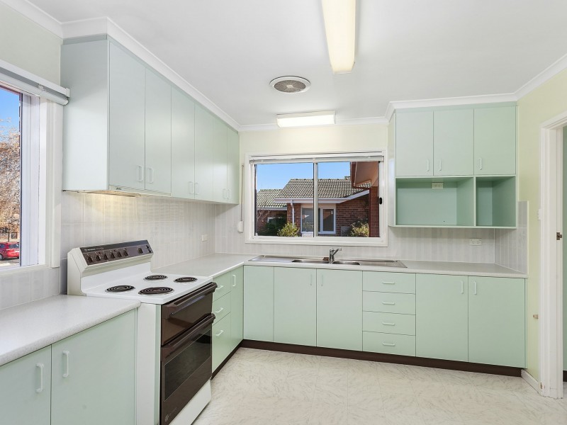 47 MacGillivray Street, Yarralumla ACT 2600