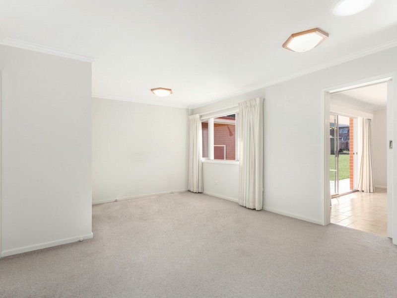 47 MacGillivray Street, Yarralumla ACT 2600