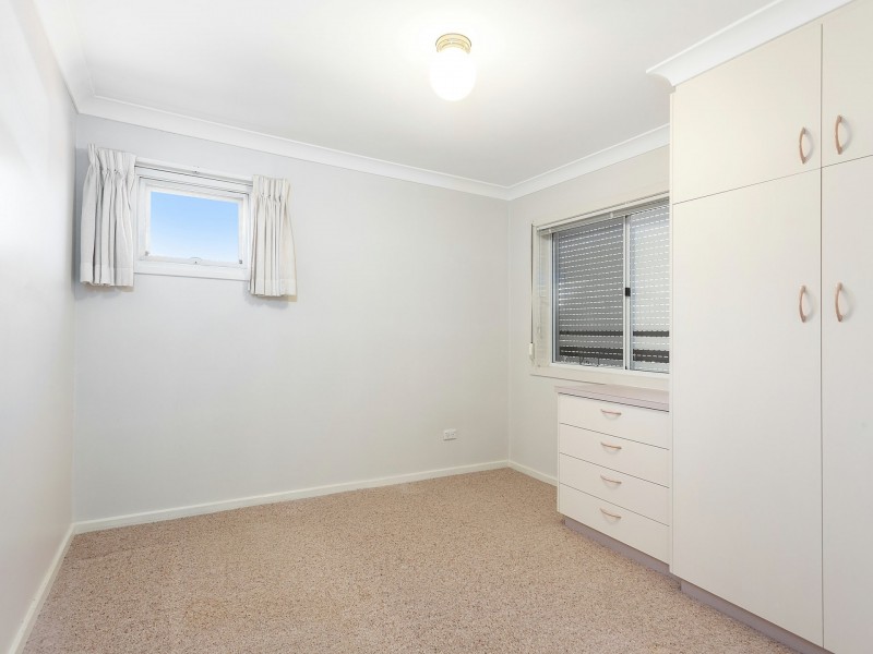 47 MacGillivray Street, Yarralumla ACT 2600