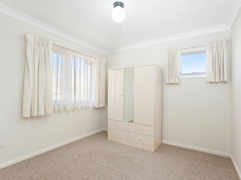 47 MacGillivray Street, Yarralumla ACT 2600