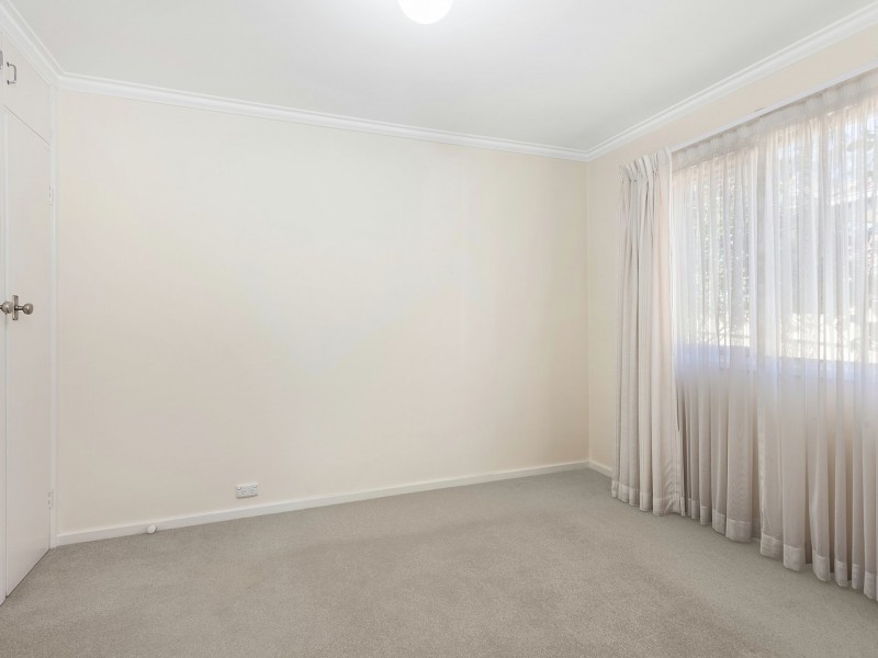 47 MacGillivray Street, Yarralumla ACT 2600