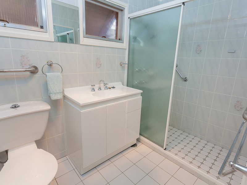 47 MacGillivray Street, Yarralumla ACT 2600