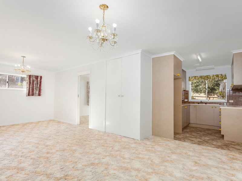 47 MacGillivray Street, Yarralumla ACT 2600