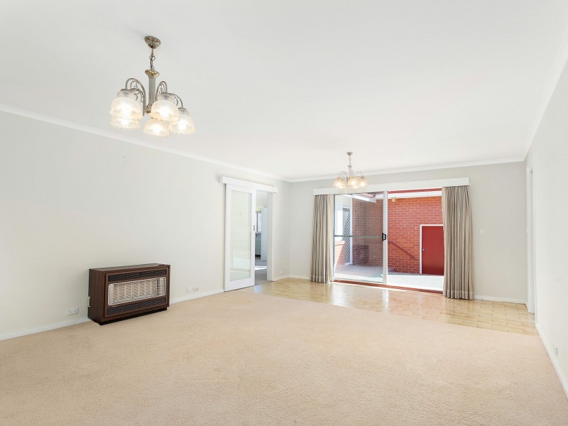 47 MacGillivray Street, Yarralumla ACT 2600