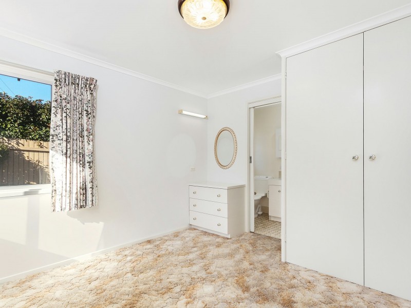 47 MacGillivray Street, Yarralumla ACT 2600