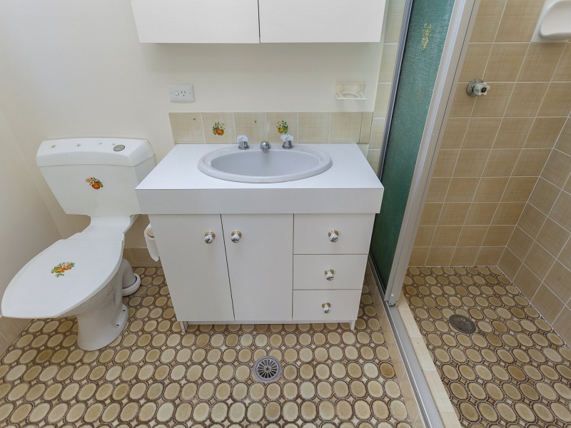 47 MacGillivray Street, Yarralumla ACT 2600