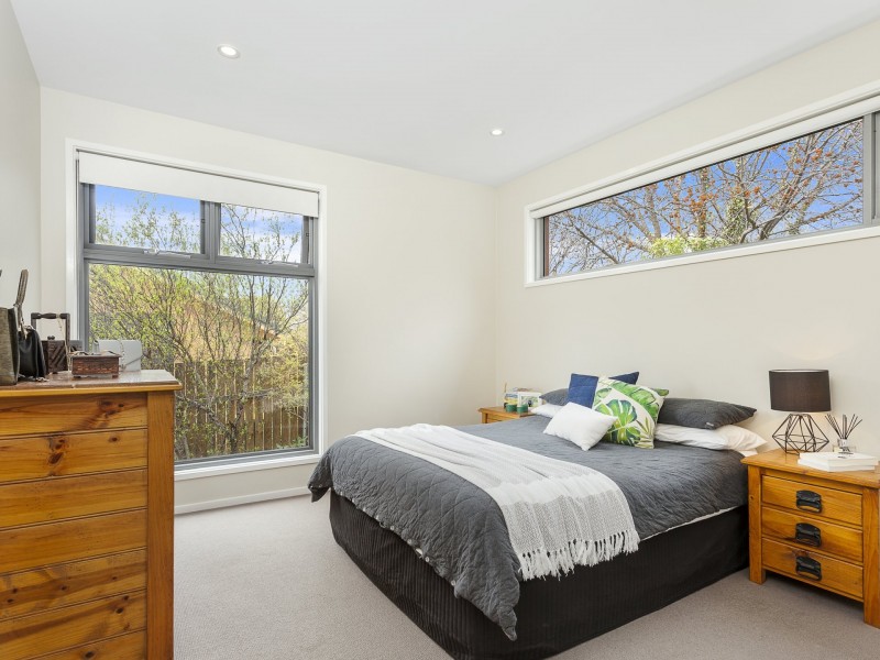 36 Quiros Street, Red Hill ACT 2603