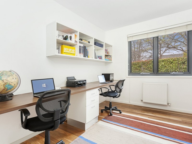 36 Quiros Street, Red Hill ACT 2603