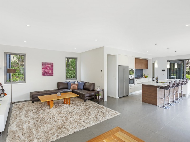 36 Quiros Street, Red Hill ACT 2603