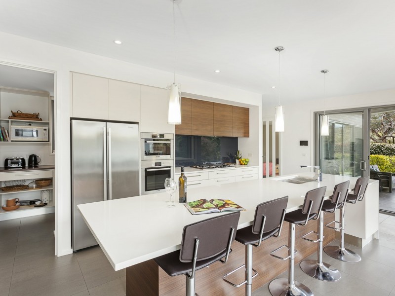 36 Quiros Street, Red Hill ACT 2603