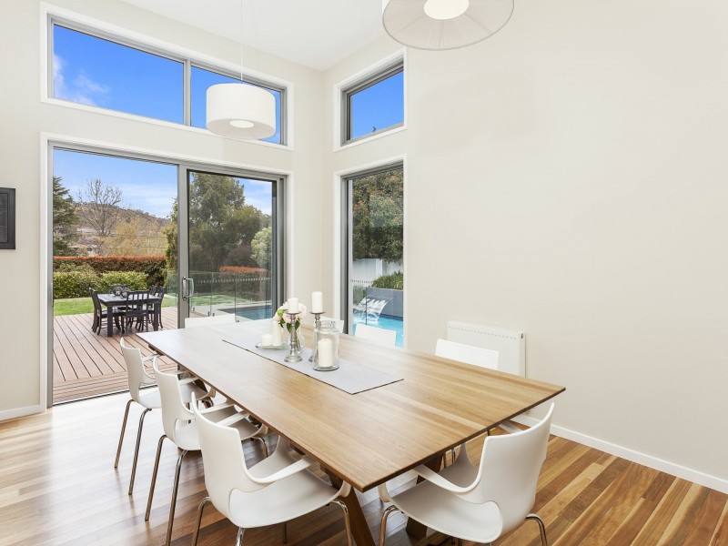 36 Quiros Street, Red Hill ACT 2603