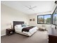 36 Quiros Street, Red Hill ACT 2603