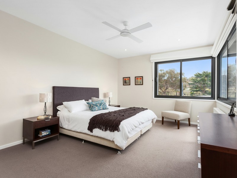 36 Quiros Street, Red Hill ACT 2603