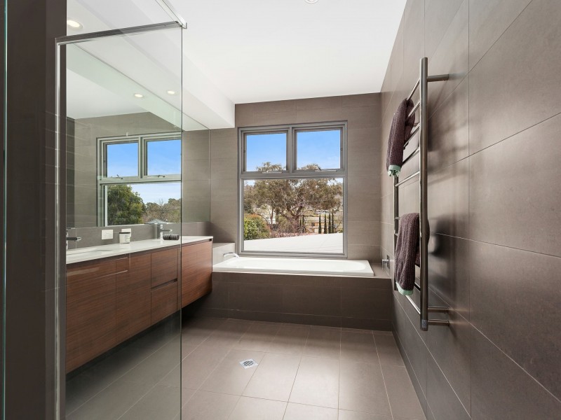 36 Quiros Street, Red Hill ACT 2603