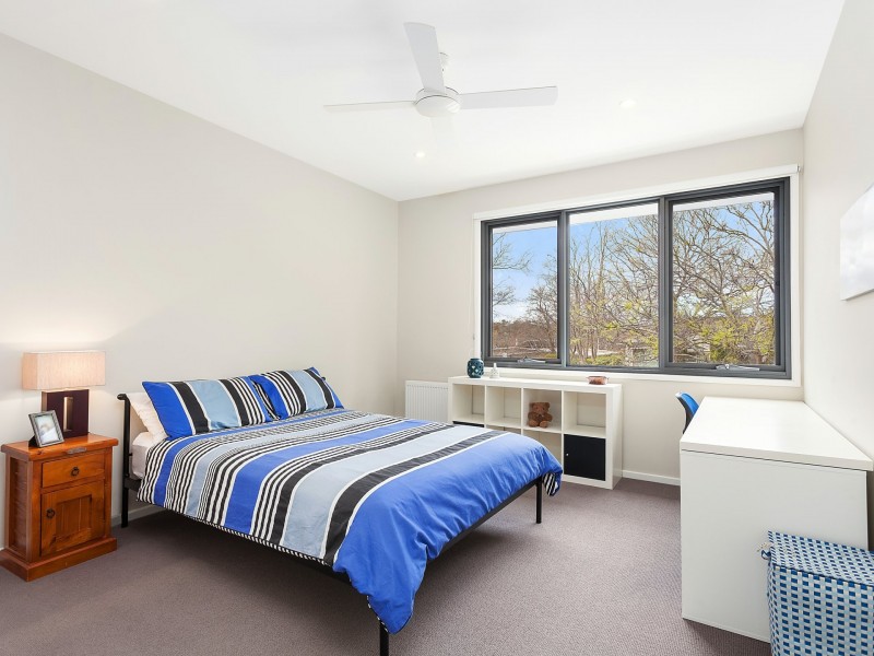 36 Quiros Street, Red Hill ACT 2603