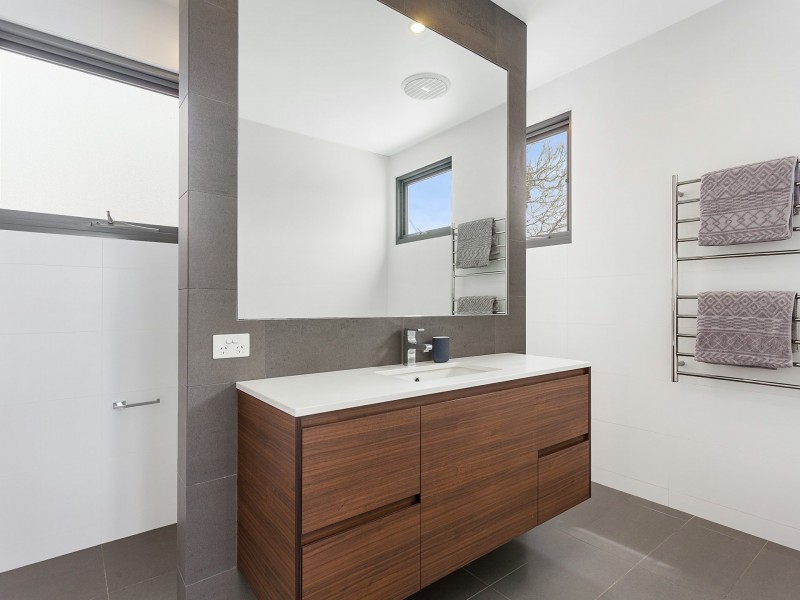 36 Quiros Street, Red Hill ACT 2603