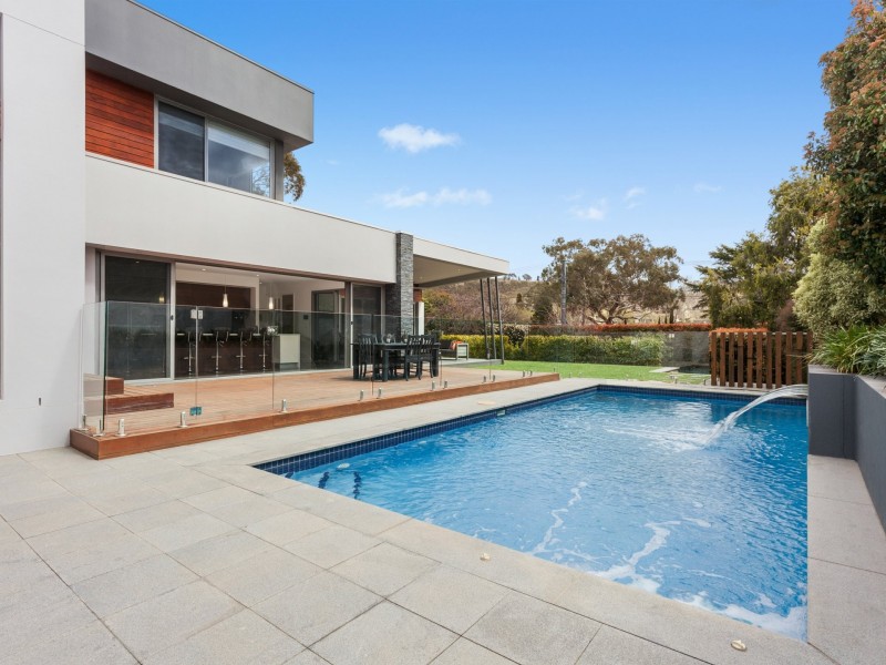 36 Quiros Street, Red Hill ACT 2603