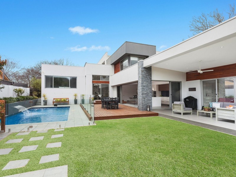 36 Quiros Street, Red Hill ACT 2603