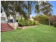 36 Quiros Street, Red Hill ACT 2603