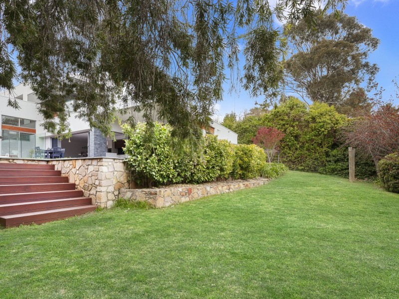 36 Quiros Street, Red Hill ACT 2603