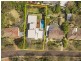 36 Quiros Street, Red Hill ACT 2603