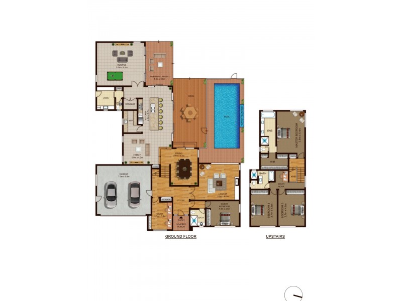 36 Quiros Street, Red Hill ACT 2603