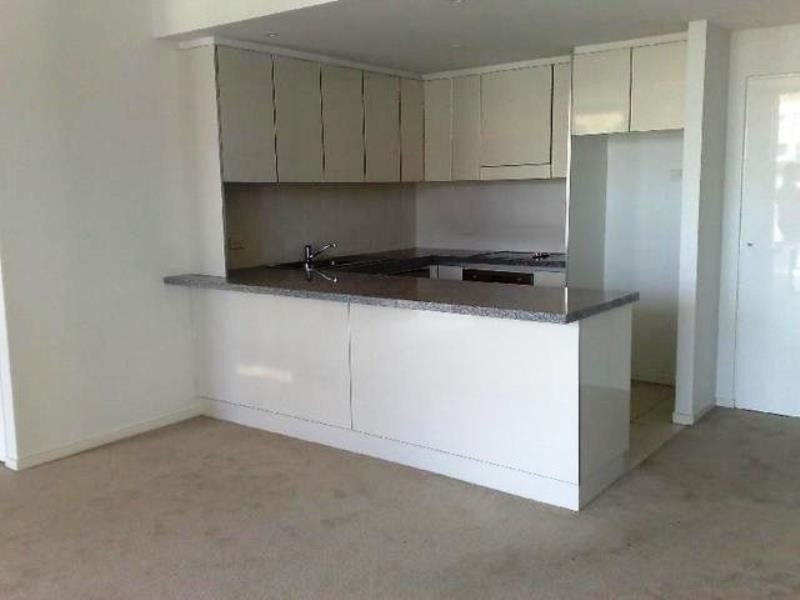 44/45 Blackall Street, Barton ACT 2600