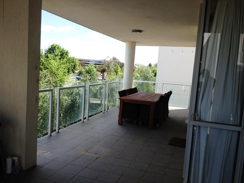 44/45 Blackall Street, Barton ACT 2600