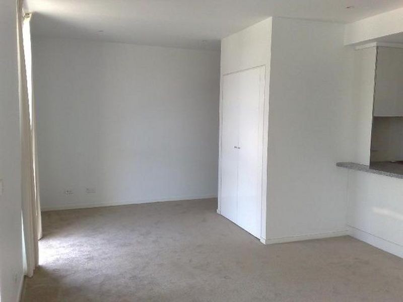 44/45 Blackall Street, Barton ACT 2600