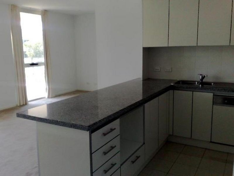 44/45 Blackall Street, Barton ACT 2600