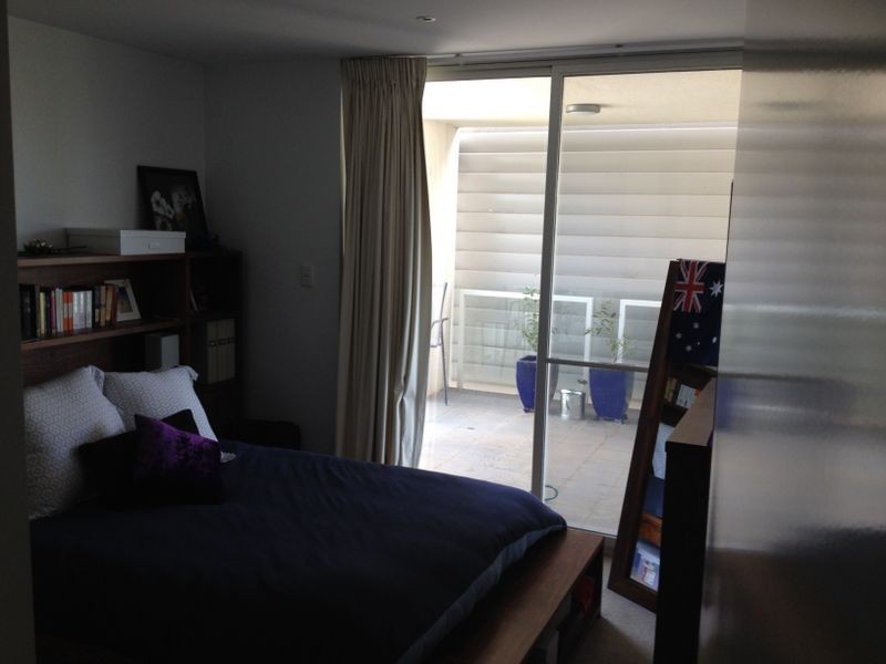 44/45 Blackall Street, Barton ACT 2600