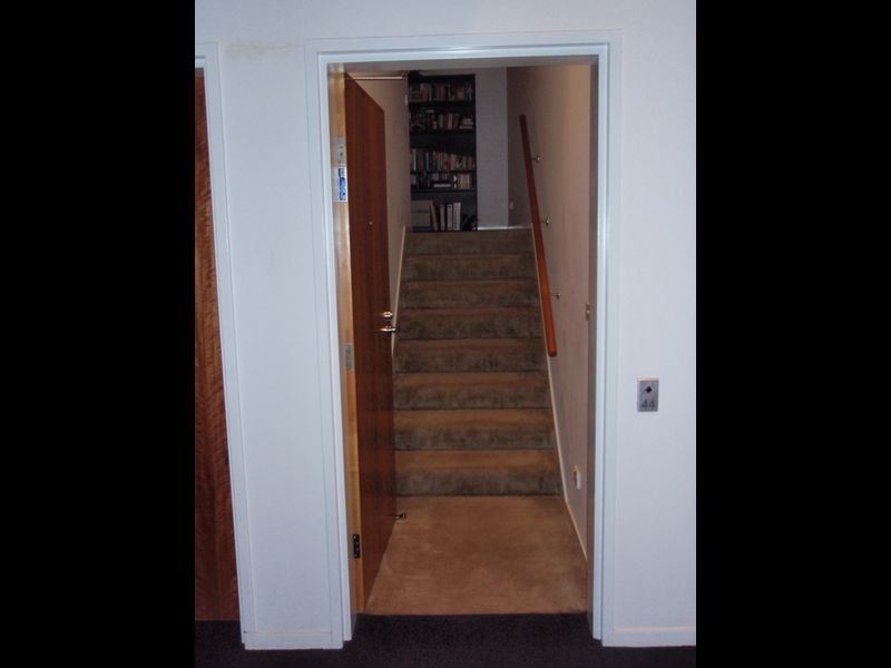 44/45 Blackall Street, Barton ACT 2600