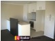 15/102 Athllon Drive, Greenway ACT 2900