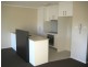 15/102 Athllon Drive, Greenway ACT 2900