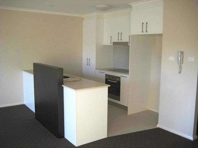 15/102 Athllon Drive, Greenway ACT 2900