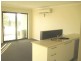 15/102 Athllon Drive, Greenway ACT 2900