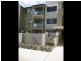 15/102 Athllon Drive, Greenway ACT 2900