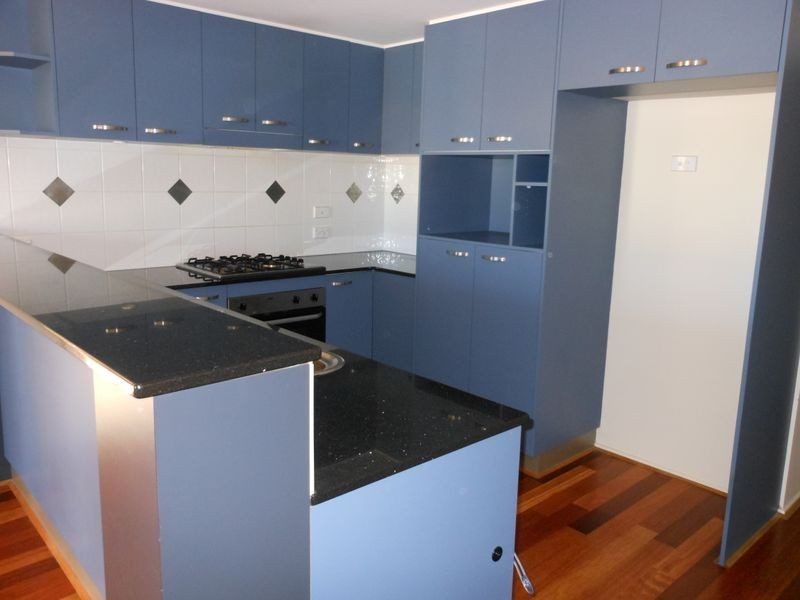 14 Unwin Avenue, Jerrabomberra NSW 2619