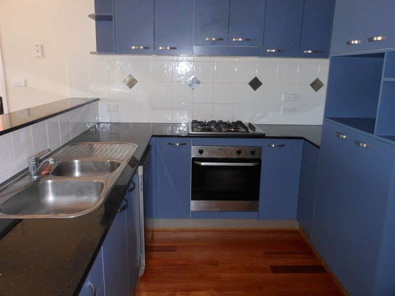 14 Unwin Avenue, Jerrabomberra NSW 2619