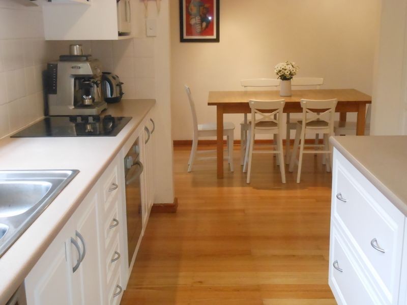 50 Creswell Street, Campbell ACT 2612