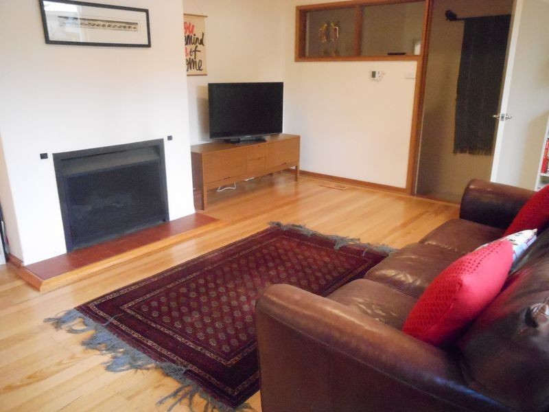 50 Creswell Street, Campbell ACT 2612