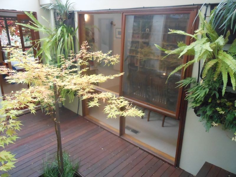 50 Creswell Street, Campbell ACT 2612