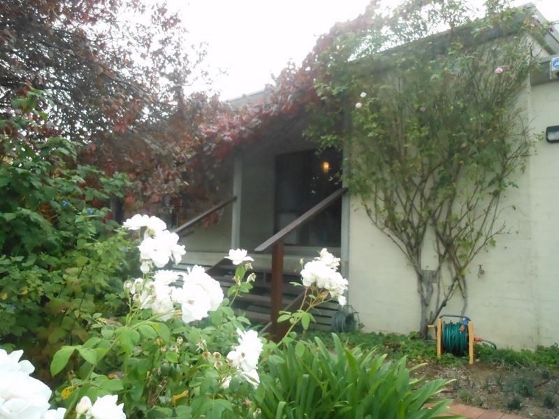 50 Creswell Street, Campbell ACT 2612