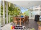 146/56 Eyre Street, Kingston ACT 2604