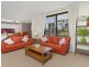 146/56 Eyre Street, Kingston ACT 2604
